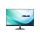 ASUS 24" VX24AH - 225380 - zdjęcie